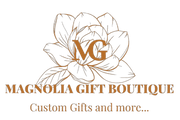Magnolia Gift Boutique