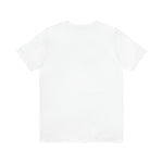 Blessed Gift | Mother's Day | Valentines T-shirt | Gift for her | Unisex Jersey Short Sleeve Tee