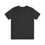 Blessed Gift | Mother's Day | Valentines T-shirt | Gift for her | Unisex Jersey Short Sleeve Tee