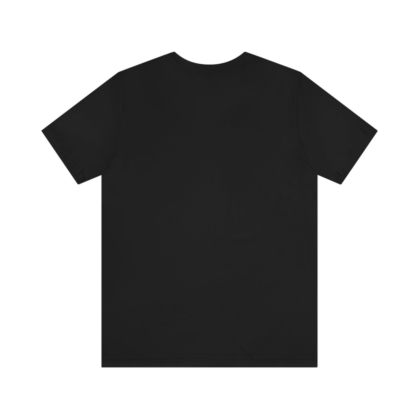 Blessed Gift | Mother's Day | Valentines T-shirt | Gift for her | Unisex Jersey Short Sleeve Tee