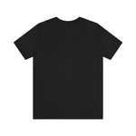Blessed Gift | Mother's Day | Valentines T-shirt | Gift for her | Unisex Jersey Short Sleeve Tee