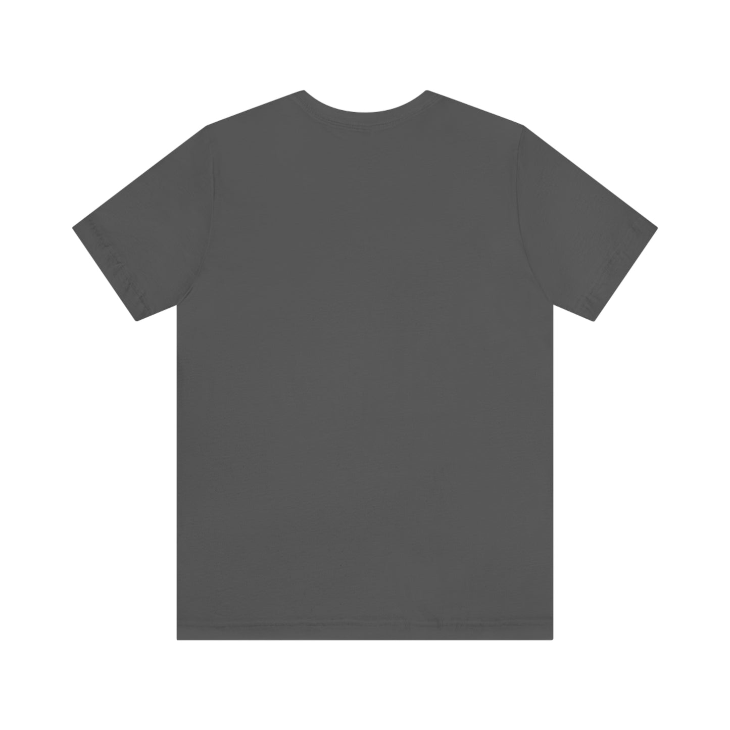 Blessed Gift | Mother's Day | Valentines T-shirt | Gift for her | Unisex Jersey Short Sleeve Tee