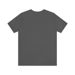 Blessed Gift | Mother's Day | Valentines T-shirt | Gift for her | Unisex Jersey Short Sleeve Tee