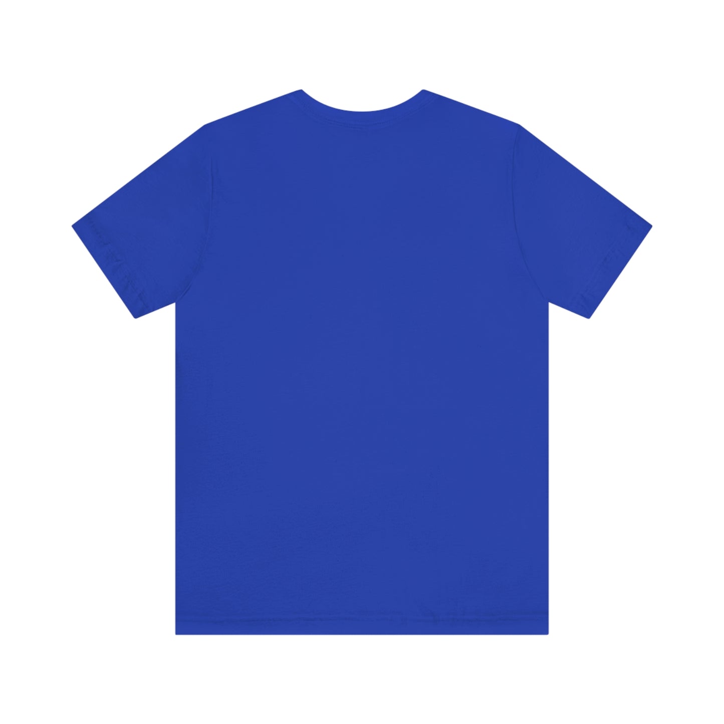 Blessed Gift | Mother's Day | Valentines T-shirt | Gift for her | Unisex Jersey Short Sleeve Tee
