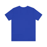 Blessed Gift | Mother's Day | Valentines T-shirt | Gift for her | Unisex Jersey Short Sleeve Tee