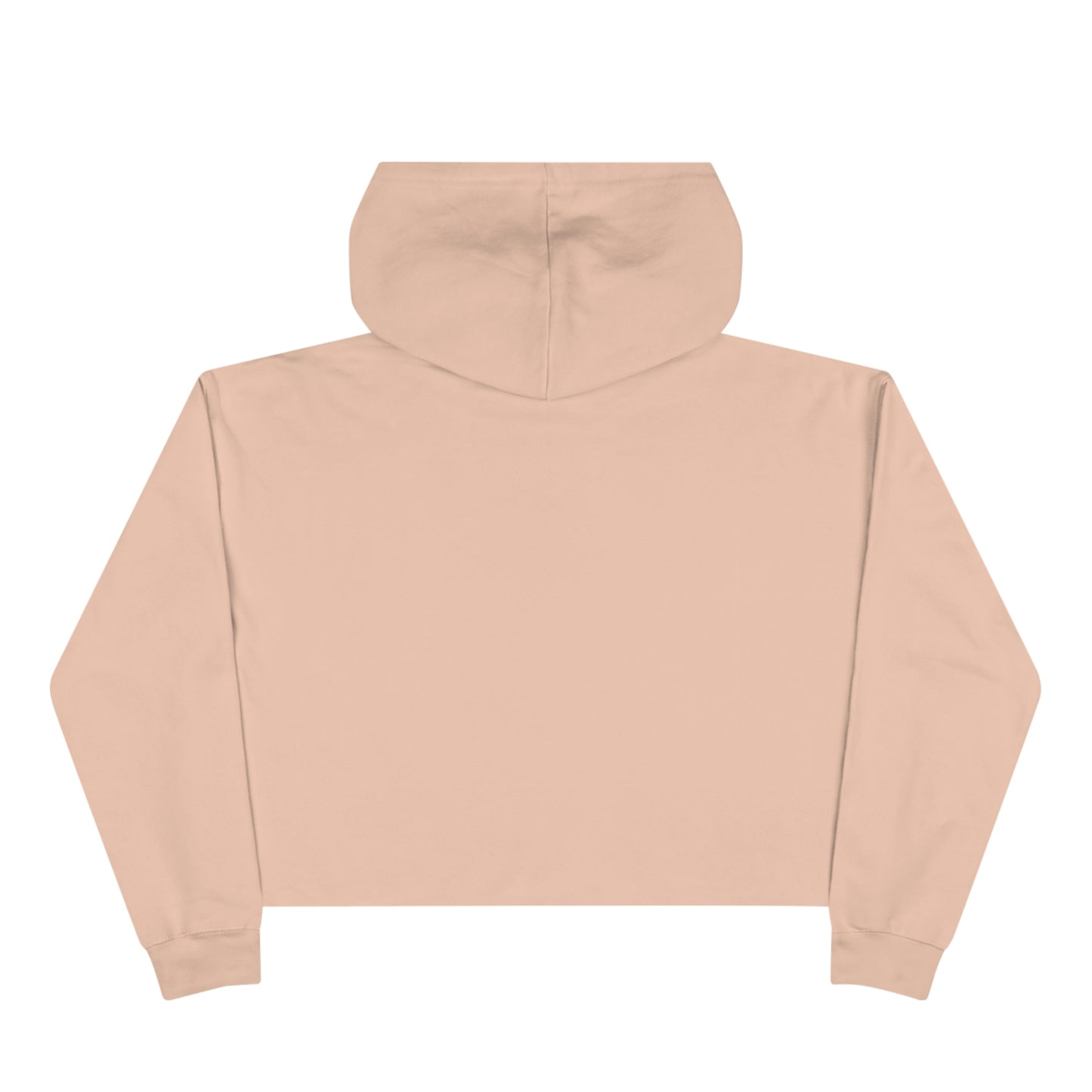 Hoodie, Hoodie for Women, Crop Hoodie - Farm Fresh Pumpkins