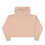 Hoodie, Hoodie for Women, Crop Hoodie - Farm Fresh Pumpkins