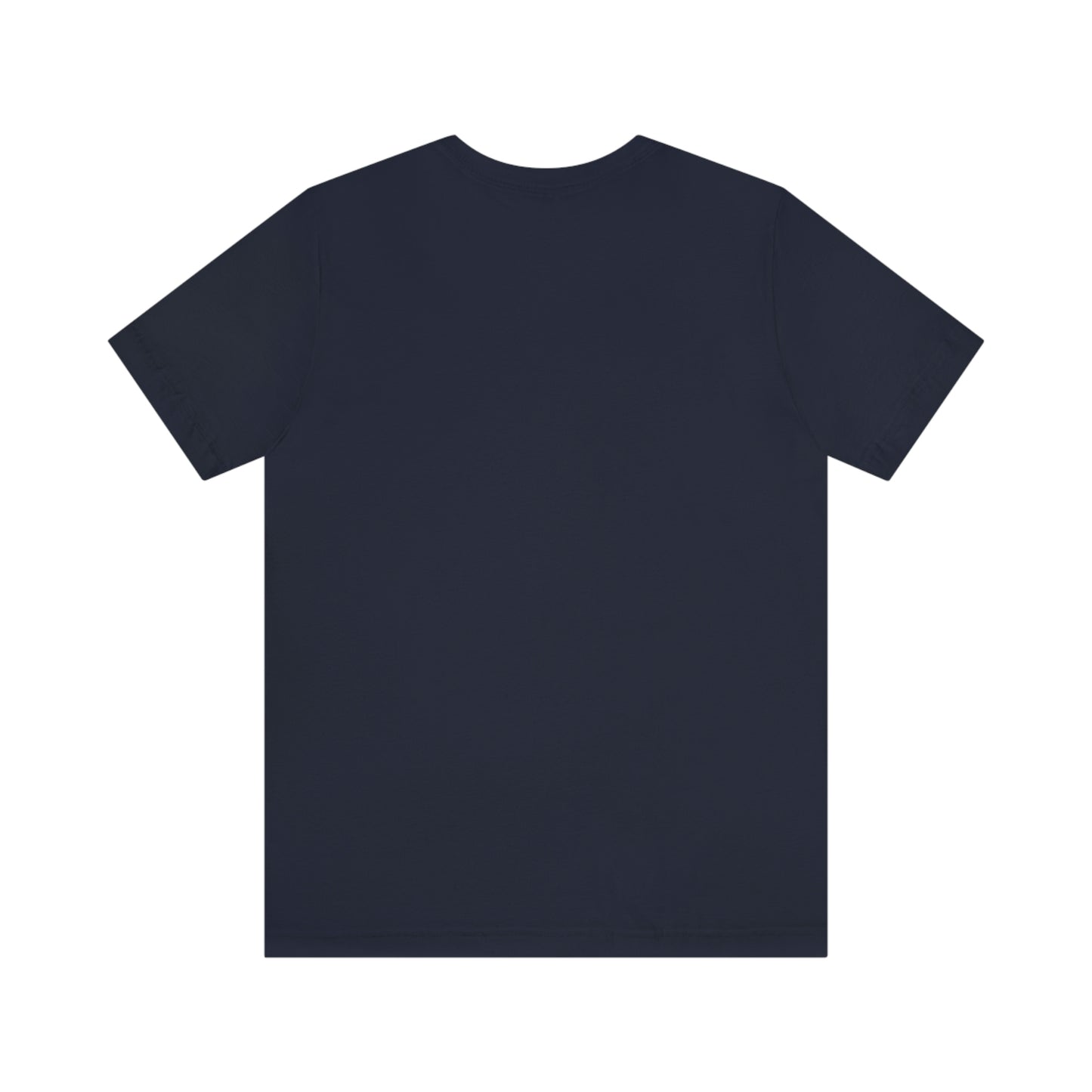 Blessed Gift | Mother's Day | Valentines T-shirt | Gift for her | Unisex Jersey Short Sleeve Tee