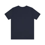 Blessed Gift | Mother's Day | Valentines T-shirt | Gift for her | Unisex Jersey Short Sleeve Tee