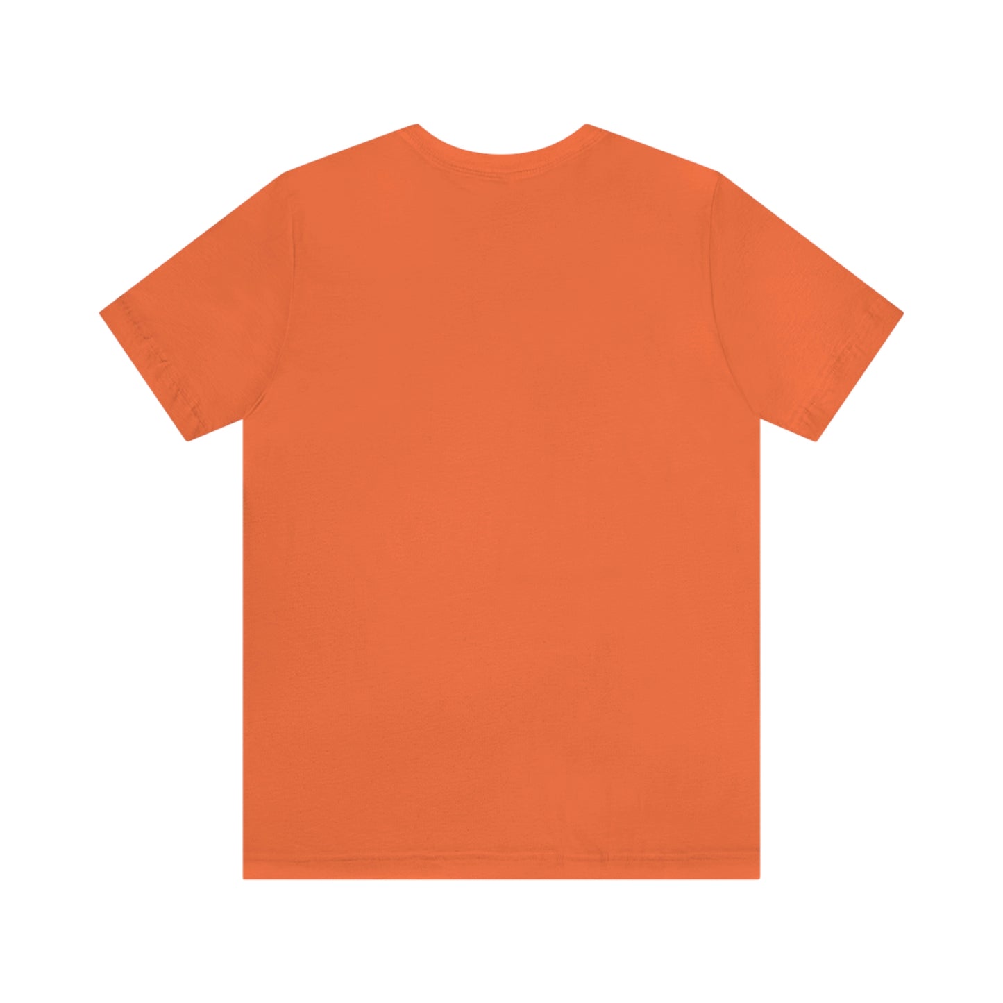 Blessed Gift | Mother's Day | Valentines T-shirt | Gift for her | Unisex Jersey Short Sleeve Tee