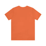 Blessed Gift | Mother's Day | Valentines T-shirt | Gift for her | Unisex Jersey Short Sleeve Tee