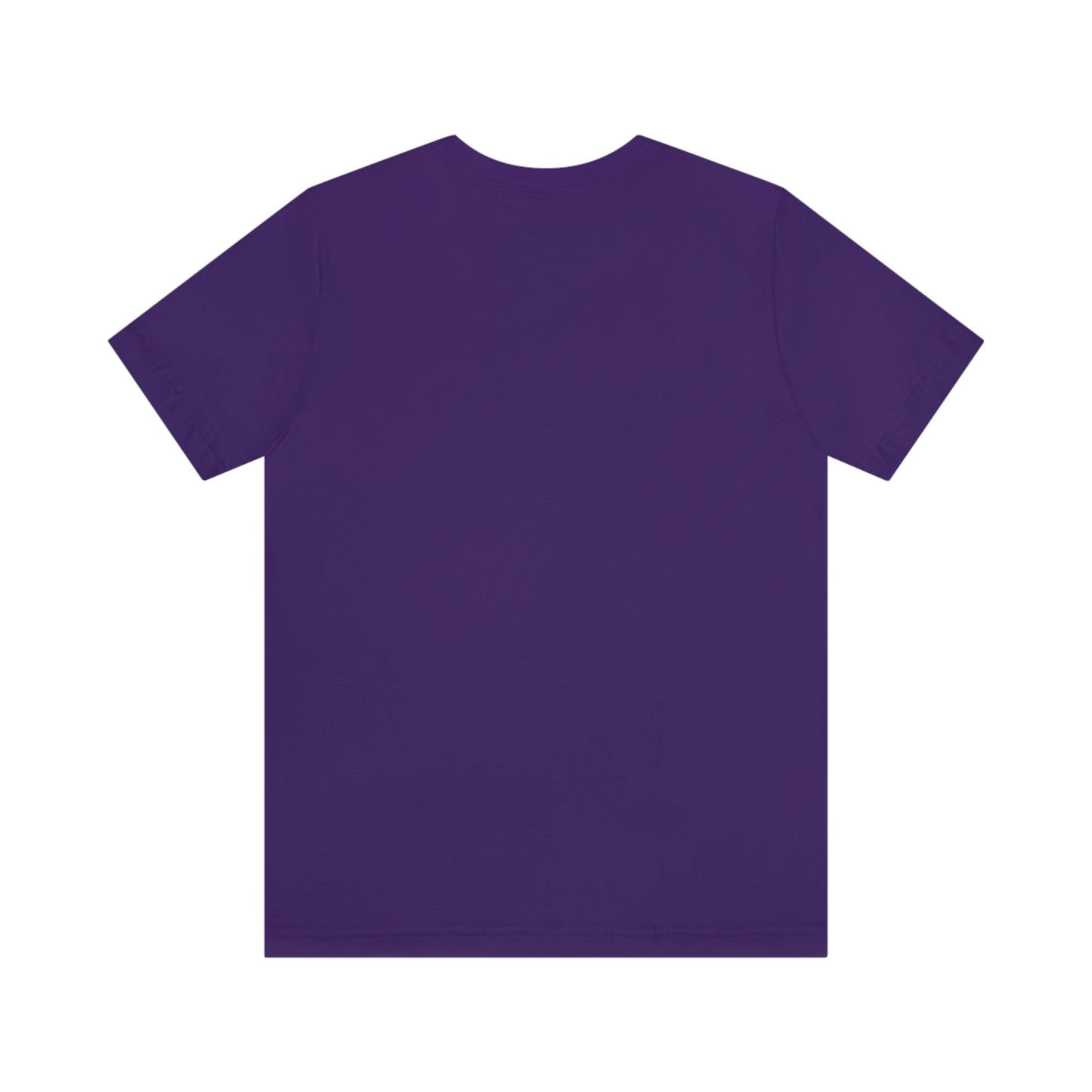 Blessed Gift | Mother's Day | Valentines T-shirt | Gift for her | Unisex Jersey Short Sleeve Tee