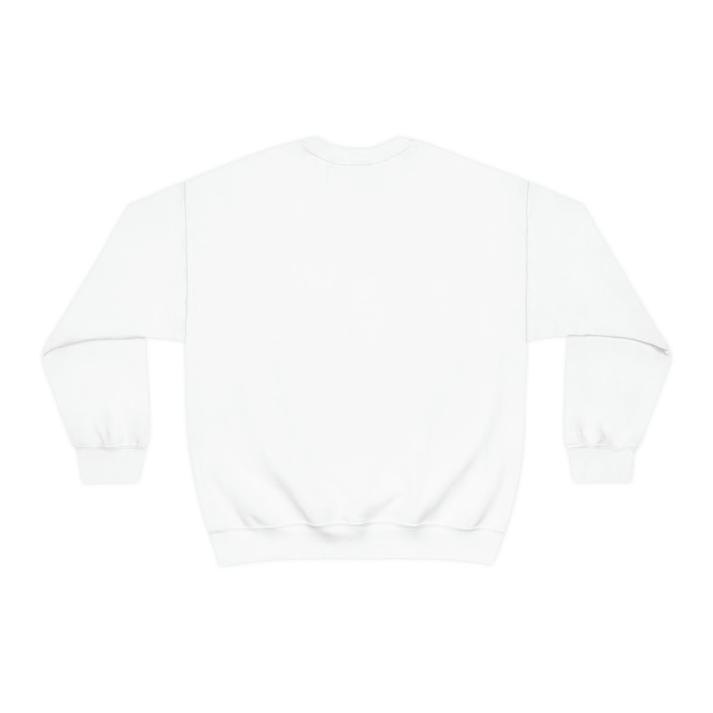 For Her | Mother's Day | Bestie | She Is.. Worthy, Fearless, Blessed, Strong, Loved | Crewneck Sweatshirt