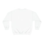 For Her | Mother's Day | Bestie | She Is.. Worthy, Fearless, Blessed, Strong, Loved | Crewneck Sweatshirt
