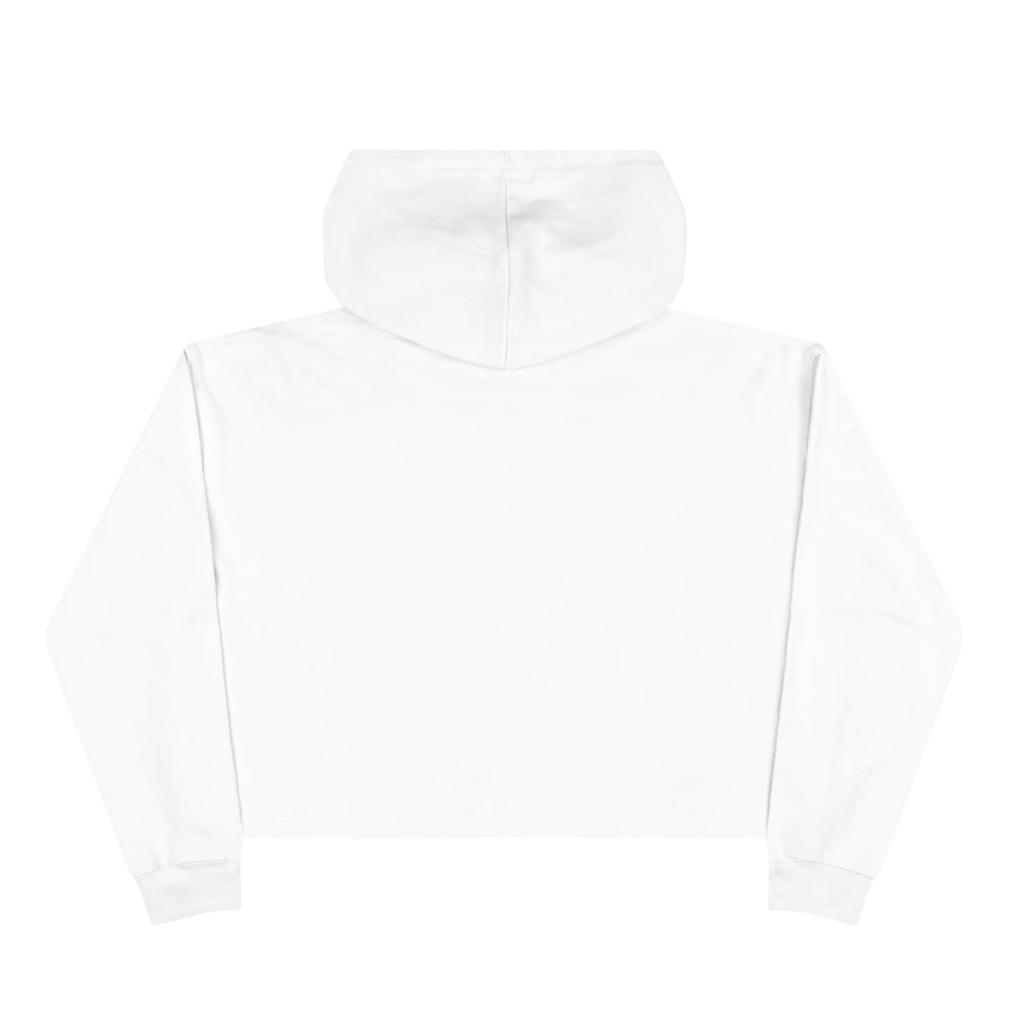 Hoodie, Hoodie for Women, Crop Hoodie - Farm Fresh Pumpkins