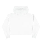 Hoodie, Hoodie for Women, Crop Hoodie - Farm Fresh Pumpkins