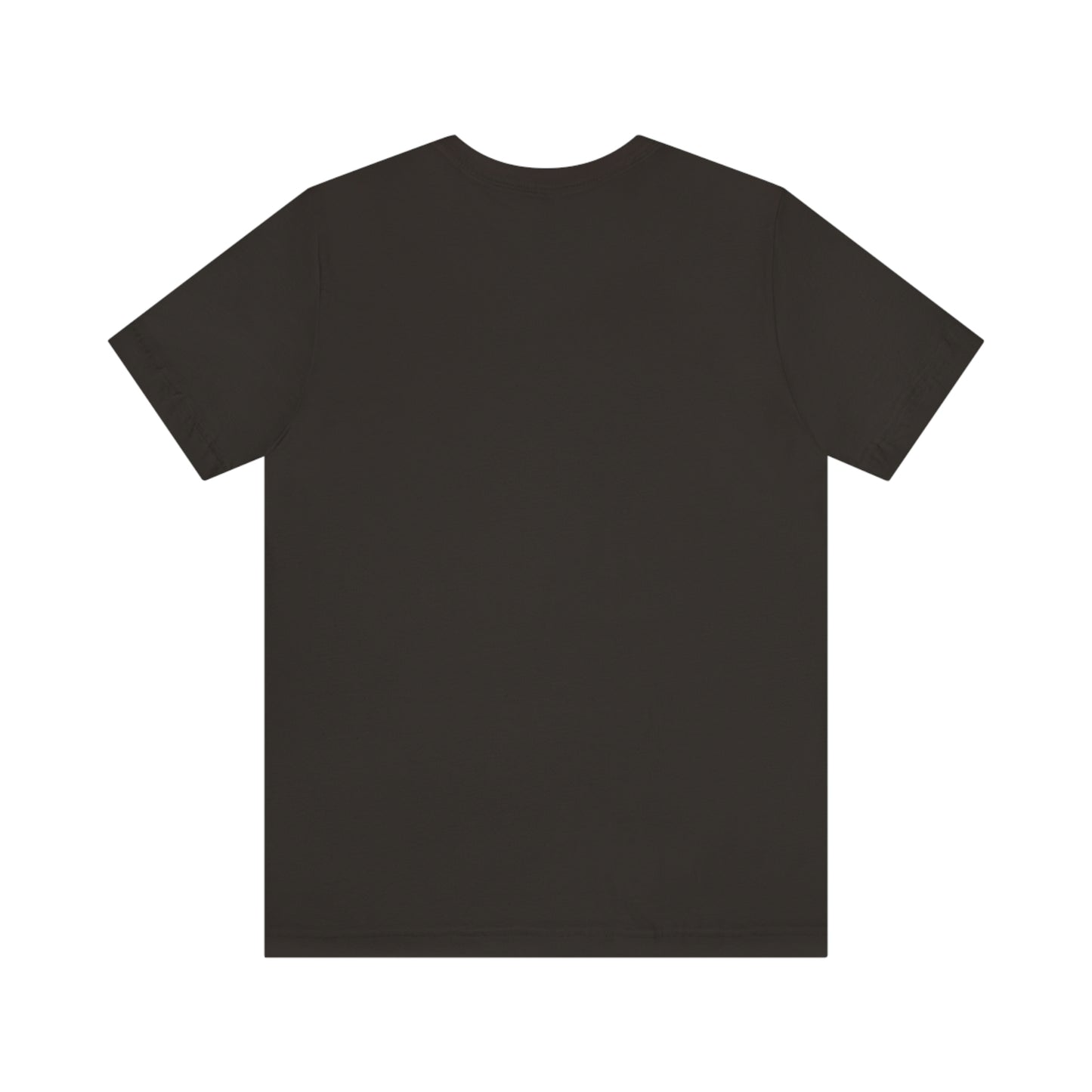 Blessed Gift | Mother's Day | Valentines T-shirt | Gift for her | Unisex Jersey Short Sleeve Tee