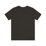 Blessed Gift | Mother's Day | Valentines T-shirt | Gift for her | Unisex Jersey Short Sleeve Tee